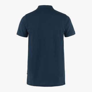 Fjallraven Övik Polo Shirt M / Övik Polo Shirt 