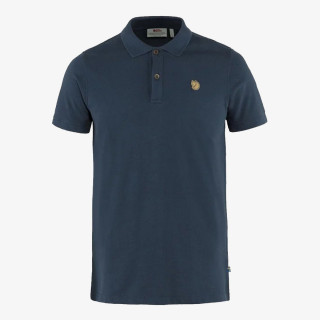 Fjallraven Övik Polo Shirt M / Övik Polo Shirt 