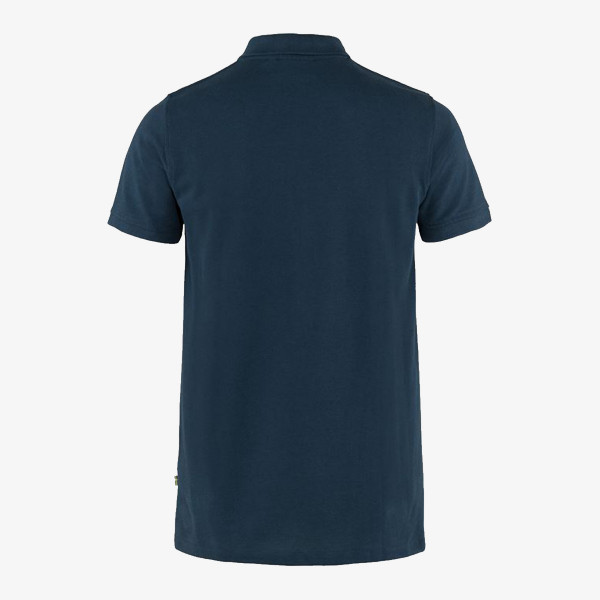 Fjallraven Övik Polo Shirt M / Övik Polo Shirt 