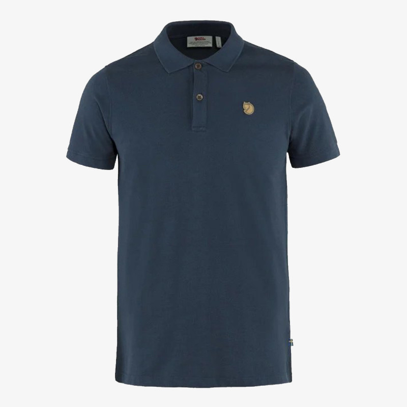 Fjallraven Övik Polo Shirt M / Övik Polo Shirt 