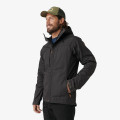 Fjallraven Skogsö Jacket M 