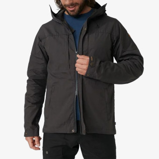 Fjallraven Skogsö Jacket M 