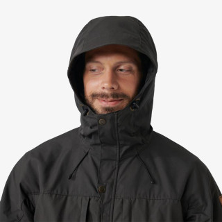 Fjallraven Skogsö Jacket M 