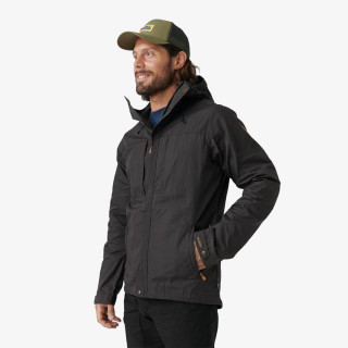 Fjallraven Skogsö Jacket M 