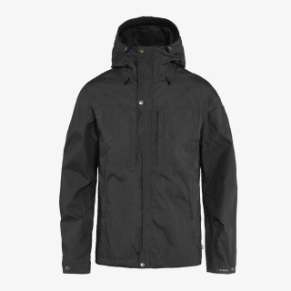 Fjallraven Skogsö Jacket M 