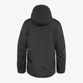 Fjallraven Skogsö Jacket M 