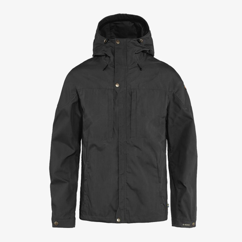 Fjallraven Skogsö Jacket M 