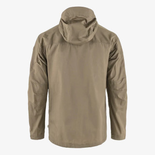 Fjallraven Skogsö Jacket M 