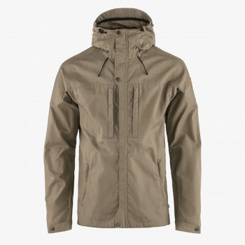 FJALLRAVEN Skogsö Jacket M 