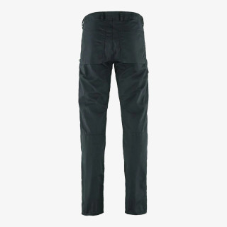 Fjallraven Greenland Jeans M Long 