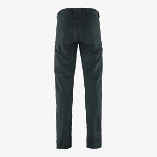 FJALLRAVEN Greenland Jeans M Long 