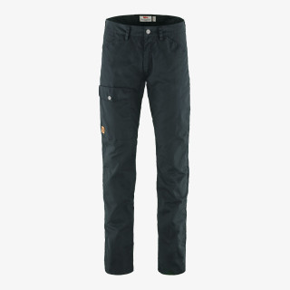 FJALLRAVEN Greenland Jeans M Long 