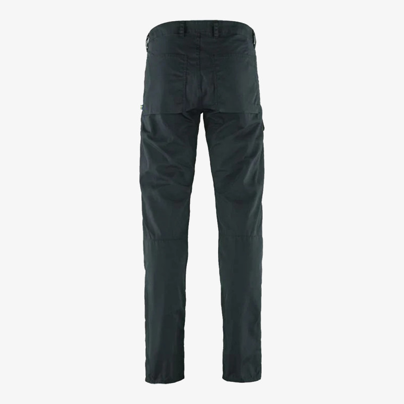Fjallraven Greenland Jeans M Long 