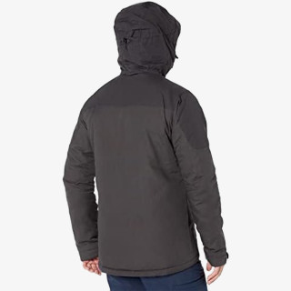 Fjallraven Skogsö Padded Jacket M 