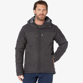 Fjallraven Skogsö Padded Jacket M 
