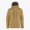 Fjallraven Skogsö Padded Jacket M 