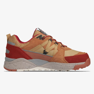 KARHU Fusion XC 