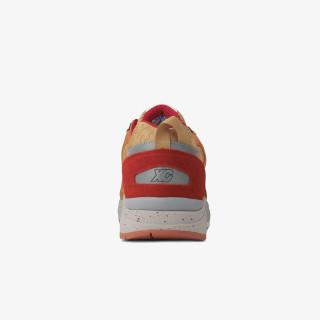 KARHU Fusion XC 