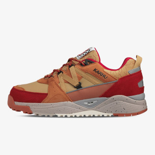 KARHU Fusion XC 