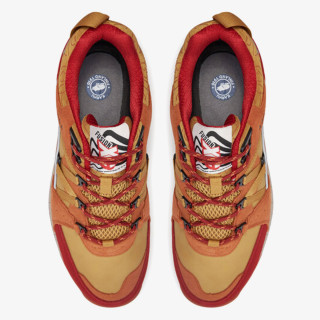 KARHU Fusion XC 