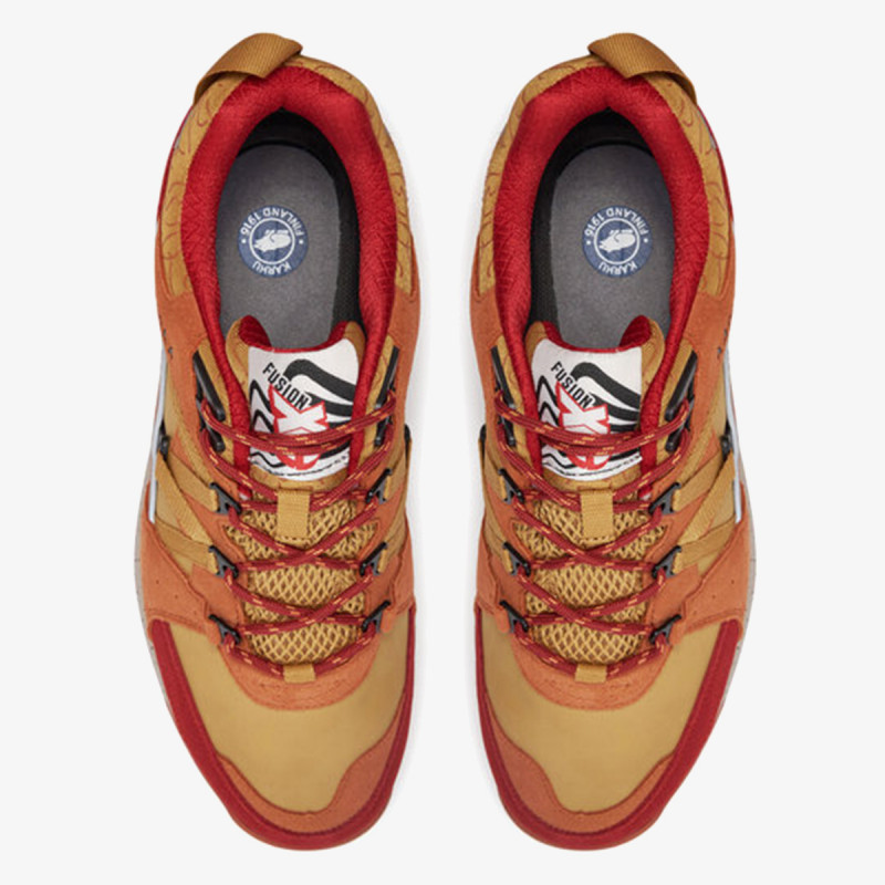 KARHU Fusion XC 