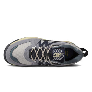 KARHU Fusion XC 