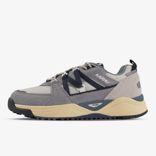 KARHU Fusion XC 