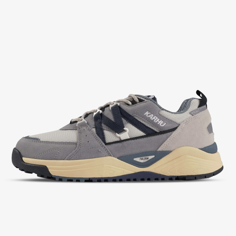 KARHU Fusion XC 