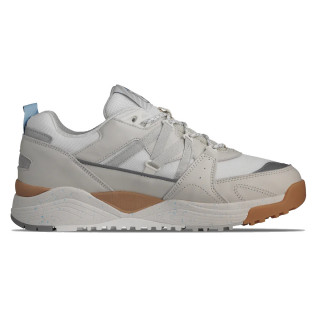 KARHU Fusion XC 
