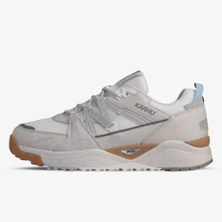 KARHU Fusion XC 
