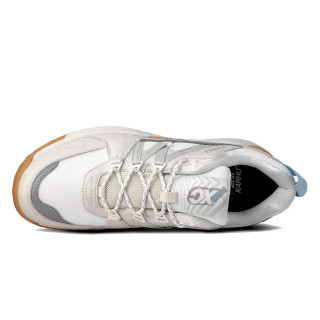 KARHU Fusion XC 