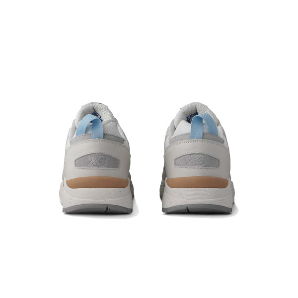KARHU Fusion XC 