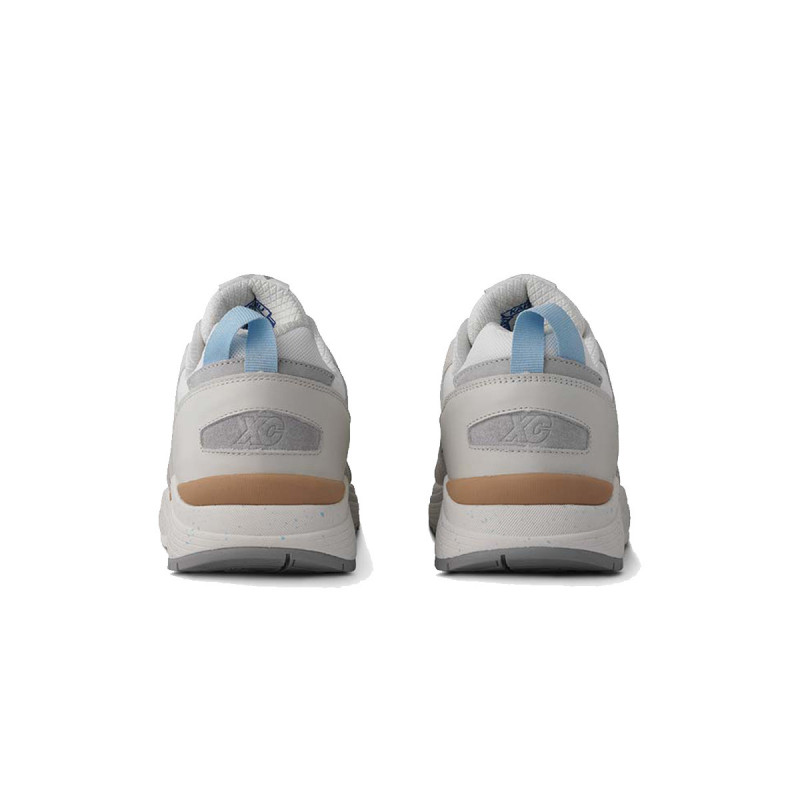 KARHU Fusion XC 