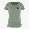 Fjallraven 1960 Logo T-shirt W 
