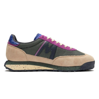 KARHU Mestari Control 