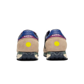 KARHU Mestari Control 