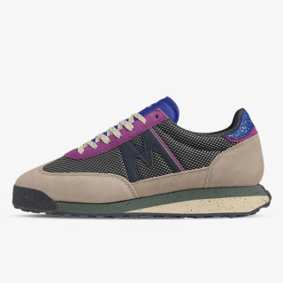 KARHU Mestari Control 
