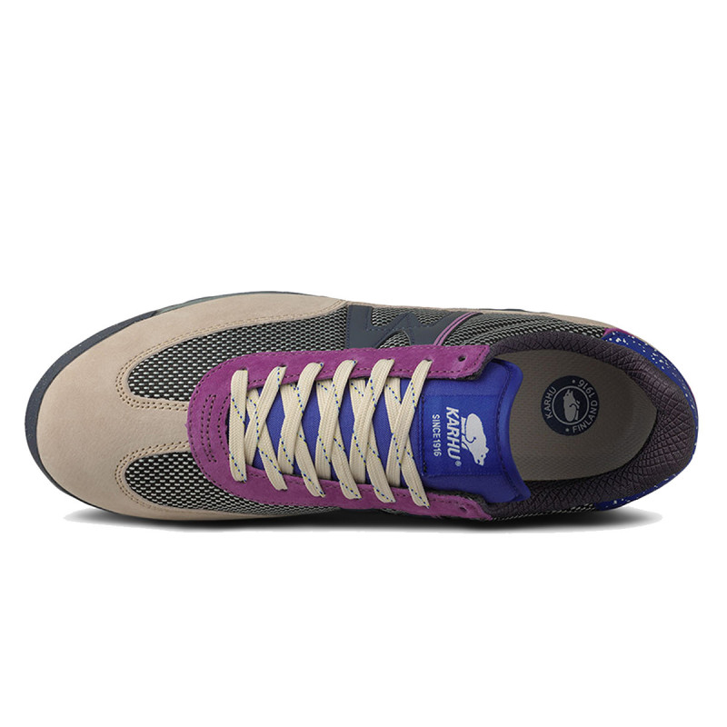 KARHU Mestari Control 