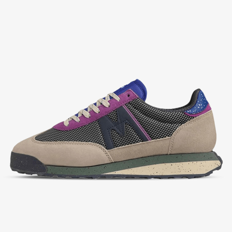 KARHU Mestari Control 