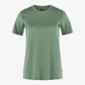 Fjallraven Abisko Day Hike SS W / Abisko Day Hike S 