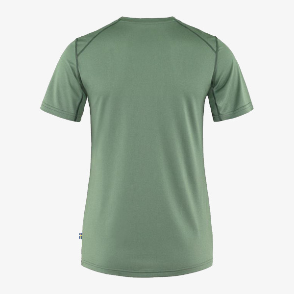 Fjallraven Abisko Day Hike SS W / Abisko Day Hike S 