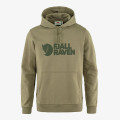Fjallraven Fjällräven Logo Hoodie M 
