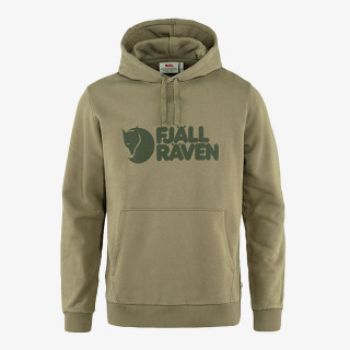 Fjallraven Fjällräven Logo Hoodie M 