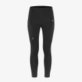 Fjallraven Abisko Tights W / Abisko Tights W 