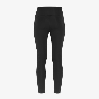 Fjallraven Abisko Tights W / Abisko Tights W 