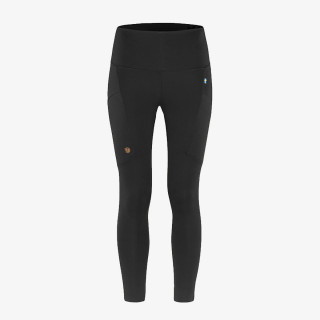 Fjallraven Abisko Tights W / Abisko Tights W 