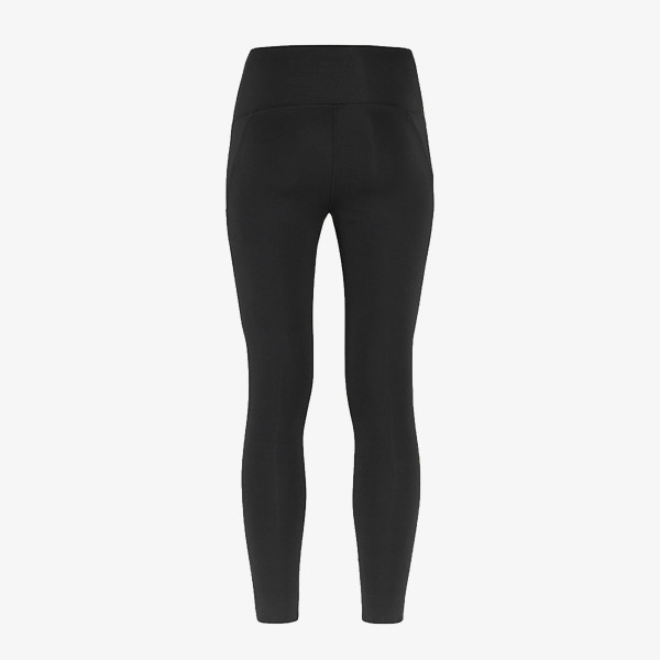 Fjallraven Abisko Tights W / Abisko Tights W 