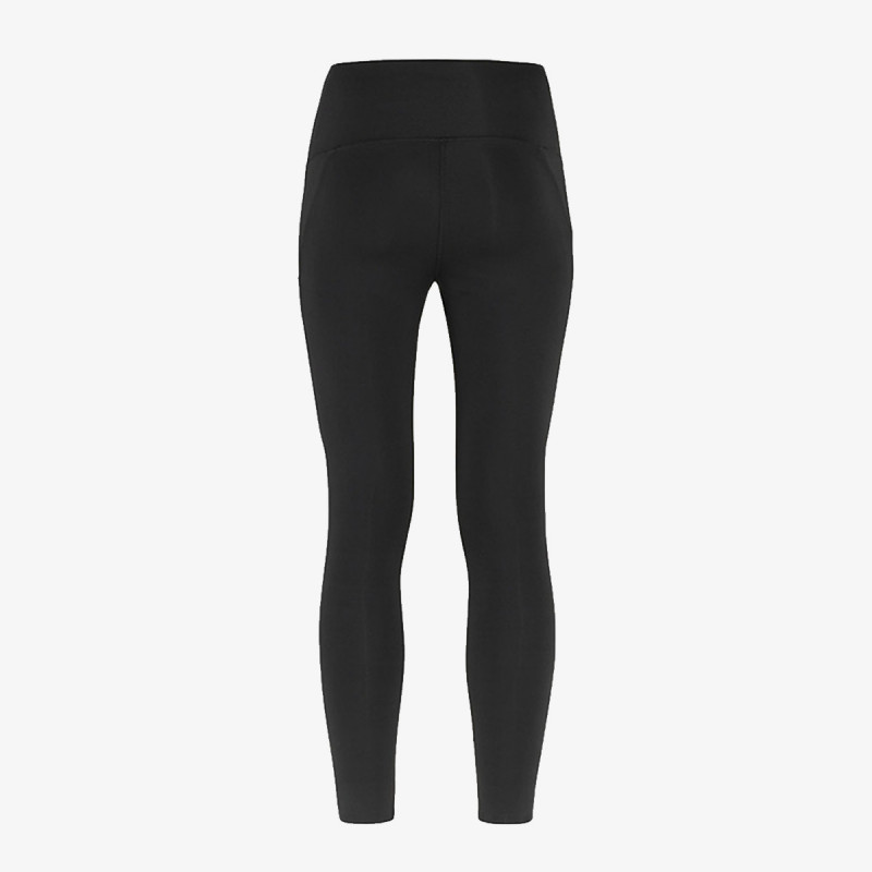 Fjallraven Abisko Tights W / Abisko Tights W 