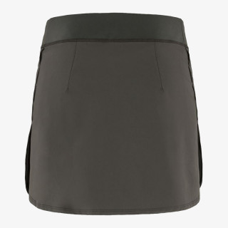 Fjallraven Abisko Midsummer Skort W / Abisko Midsum 