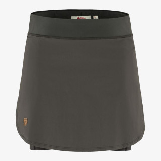 Fjallraven Abisko Midsummer Skort W / Abisko Midsum 